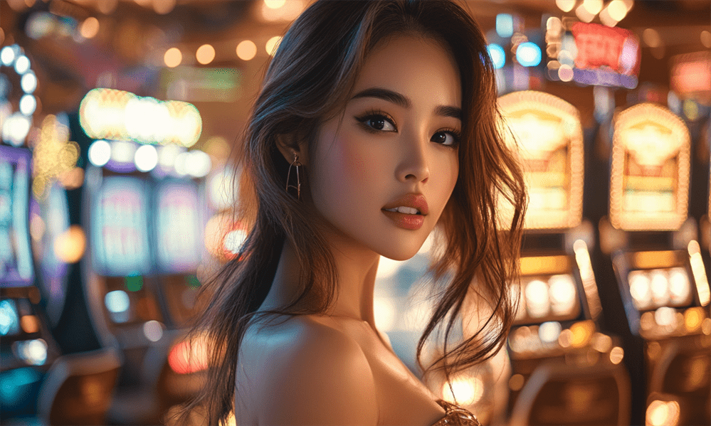 lucky88 casino
